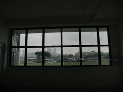 The Cape (D15), Apartment #126614542